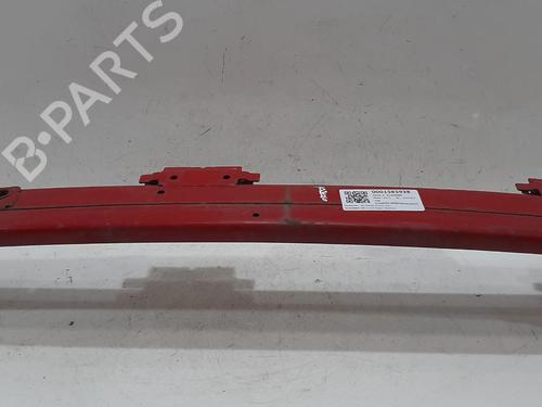 Used Other PEUGEOT 108 1.0 VTi (69 hp) 30843841