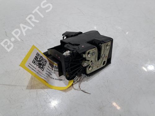 Other DACIA DUSTER (HM_) 1.3 TCe 130 (HMMF) | BP33335856O1  - Image 5