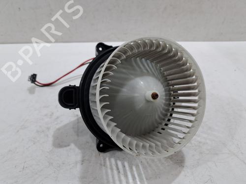 heater-blower-motor-mercedes-benz-cla-c118-2019-32757426 main image