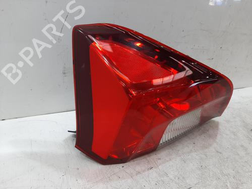 Other HONDA JAZZ IV (GK_) 1.5 | BP37072635O1 - Image 4