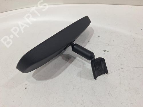 Rear mirror VAUXHALL ADAM (M13) 1.2 | BP31965001I6 
