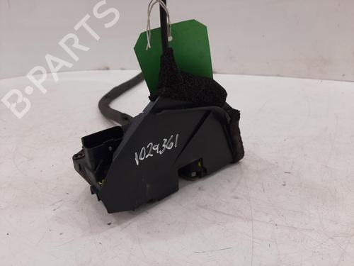 Other NISSAN QASHQAI I (J10, NJ10) 1.5 dCi | BP29496754O1 