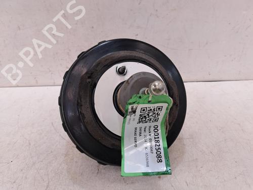 Used Servo brake Servo brake 38982893 38982893