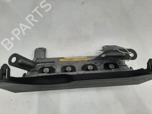 Other TOYOTA YARIS (_P13_) 1.5 Hybrid (NHP130_) | BP26845392O1 