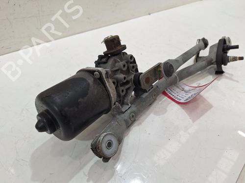 Front wiper motor PEUGEOT 108 1.0 VTi | BP26840282M29 
