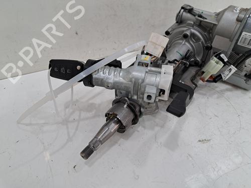 Steering column KIA VENGA (YN) 1.4 CVVT | BP35921910M21 - Image 2
