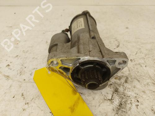Used Starter MG MG HS 1.5 EHS Hybrid (CSA6463) (258 hp) 26836822