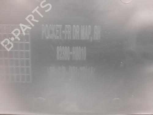 Other KIA RIO IV (YB, SC, FB) 1.25 | BP36290062O1  - Image 6