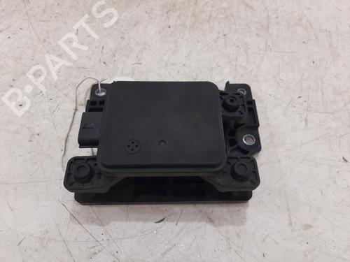 electronic-sensor-kia-picanto-iii-ja-2017-37266900 main image