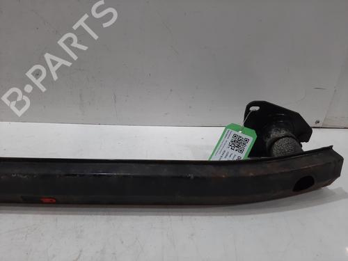 Rear bumper reinforcement VAUXHALL CORSA Mk IV (E) (X15) 1.4 | BP29966541C73