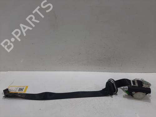 Used Other SKODA FABIA II (542) 1.2 12V (60 hp) 30756770