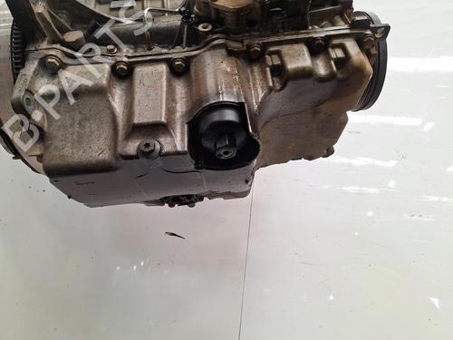 Engine VAUXHALL MERIVA Mk II (B) (S10) 1.6 CDTi | BP36452247M1 - Image 6