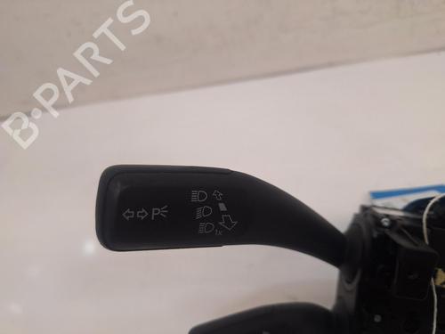 Switch AUDI A4 B8 Avant (8K5) 2.0 TDI | BP27155709I30 