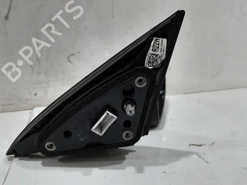 Right mirror KIA XCEED (CD) 1.0 T-GDI | BP35922591C27 - Image 6
