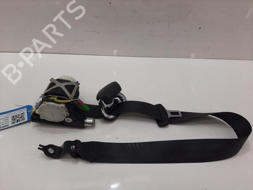 other-skoda-fabia-ii-542-2006-2007-2008-2009-2010-2011-2012-2013-2014-36662395 main image