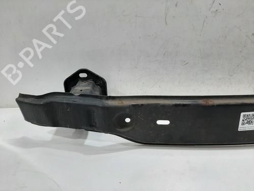 Rear bumper reinforcement BMW 1 (F21) 116 d | BP30119496C73 