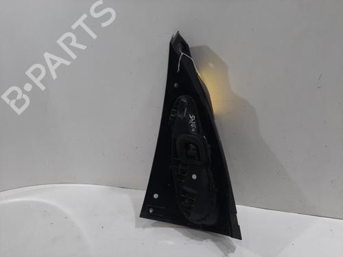 Right taillight CITROËN C1 (PM_, PN_) 1.0 | BP26776547C35 