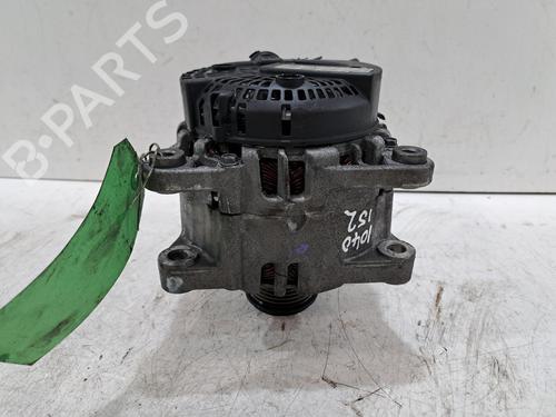 Alternator FORD FOCUS IV (HN) 1.5 EcoBlue | BP31999274M7