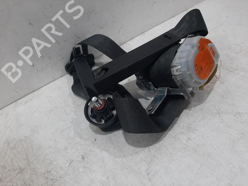 Other KIA PRO CEE'D (JD) 1.6 GT | BP31009753O1