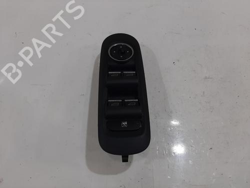 Used Switch Switch FORD S-MAX (WA6) 2.0 TDCi (140 hp) 36254116 36254116