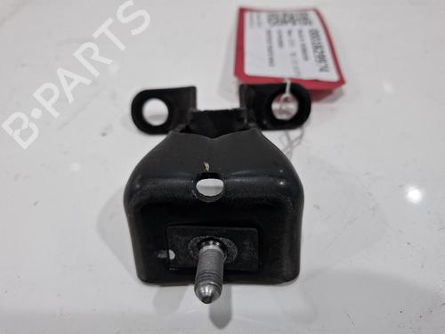hingedoor-check-strap-citroen-c4-picasso-ii-2013-39091861 main image