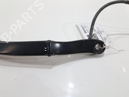 Other JAGUAR I-PACE (X590) EV400 AWD | BP29322793O1