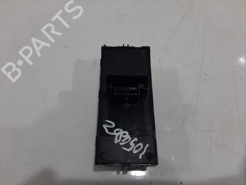 Right front window switch VW GOLF VII (5G1, BQ1, BE1, BE2) 1.6 TDI | BP37184321I26 - Image 3