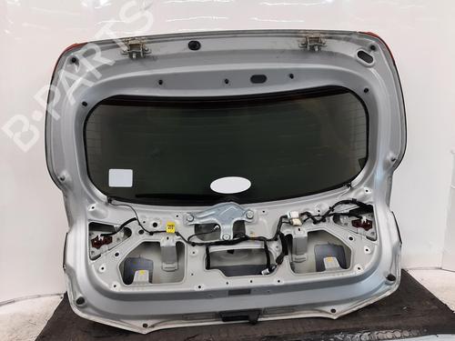 Tailgate KIA STONIC (YB) 1.0 T-GDi | BP33940262C6  - Image 6