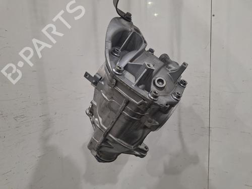 Rear differential BMW 3 Touring (G21, G81) 330 e Plug-in-Hybrid | BP39965046M24 - Image 4