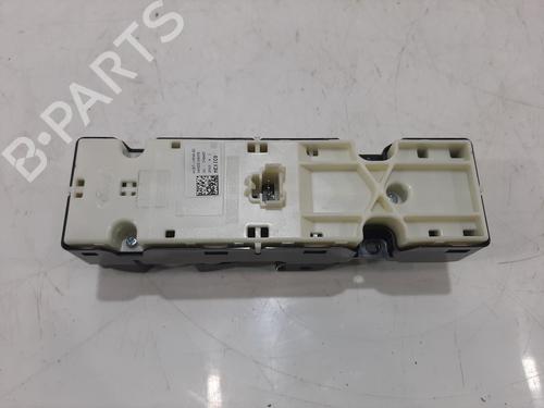 Switch FORD FIESTA VII (HJ, HF) 1.0 EcoBoost | BP30789528I30 