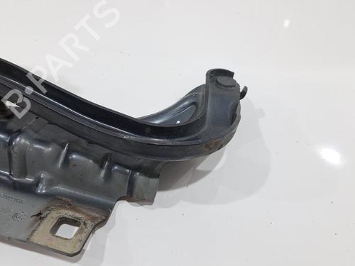 Other RENAULT MEGANE IV Hatchback (B9A/M/N_) 1.5 dCi 110 (B9A3) | BP30324391O1