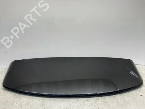 Spoiler bagklap AUDI E-TRON (GEN) 50 quattro (313 hp) 26853189