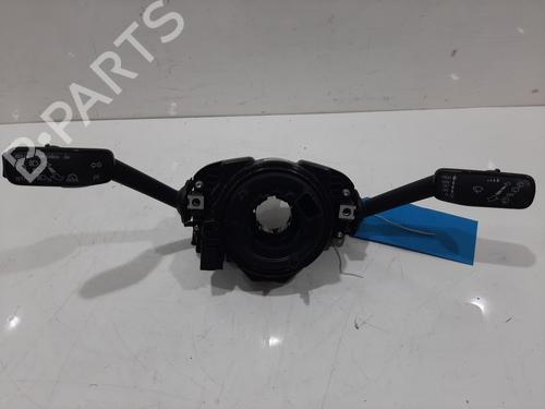 Used Switch Switch 37184359 37184359
