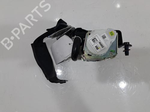 rear-right-seatbelt-kia-picanto-iii-ja-2017-38757416 main image