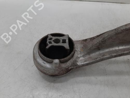 Right front suspension arm JAGUAR I-PACE (X590) EV400 AWD | BP26849742M13 