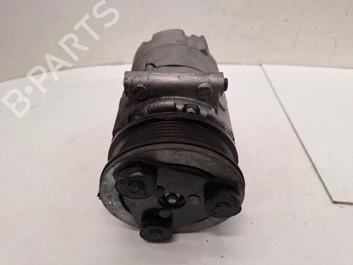 Used AC compressor FORD MONDEO IV (BA7) 1.8 TDCi (100 hp) 26935314