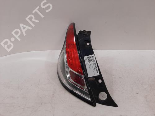 rueckleuchte-links-chrysler-ypsilon-2011-34273976 main image