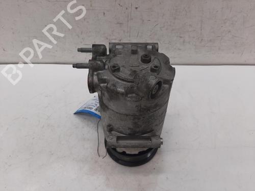 AC compressor FORD FOCUS III 1.6 Ti | BP38010770M34 - Image 6