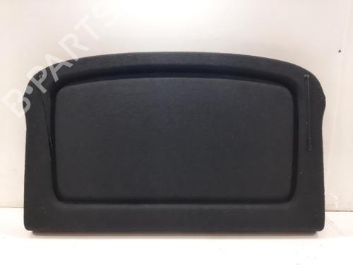 Bandeja trasera VW TIGUAN (CT1) 1.5 eTSI (150 hp) 32851227