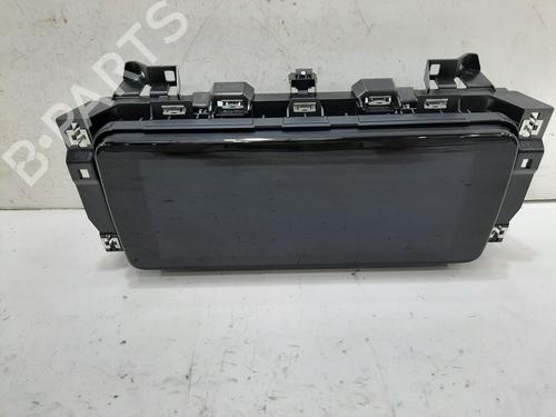 Electronic module LAND ROVER RANGE ROVER IV (L405) 4.4 SDV8 4x4 | BP30119388M83