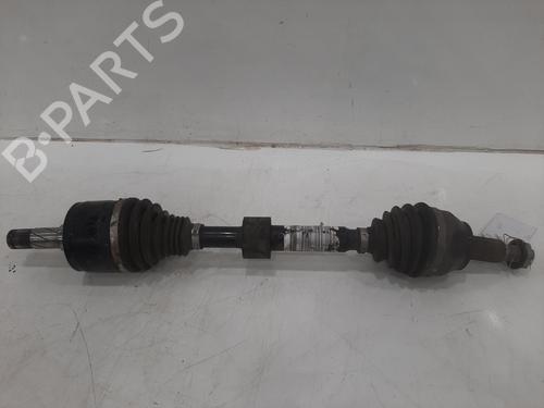 BP26867036O1 main image