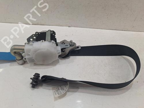 other-suzuki-swift-iv-fz-nz-2010-32121157 main image