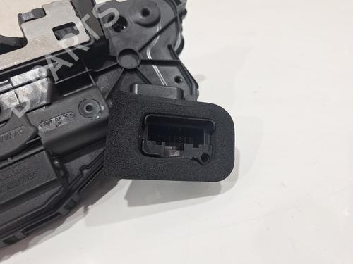 Other SKODA KAMIQ (NW4) 1.0 TSI | BP32270160O1