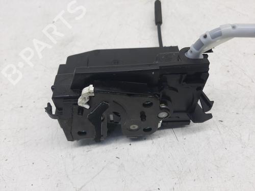 Other CITROËN GRAND C4 SPACETOURER (3A_, 3E_) 1.2 PureTech 130 | BP26848227O1 