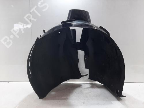 Used Wheel arch Wheel arch CITROËN C5 AIRCROSS (A_) 1.2 Hybrid 136 (ARHPYJ) (136 hp) 39951680 39951680