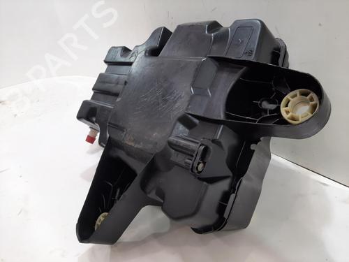 AdBlue tank CITROËN BERLINGO Box Body/MPV (K9) 1.6 BlueHDi 100 | BP30303943M85