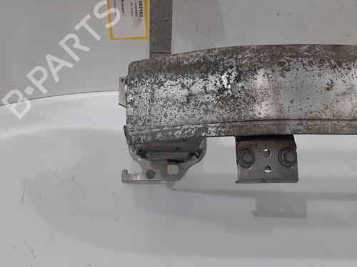 Other PEUGEOT 208 I (CA_, CC_) 1.2 VTI 82 | BP26848026O1