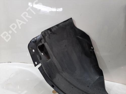 Hjulbue FORD KUGA II (DM2) 2.0 TDCi | BP36451772C56 - Image 6
