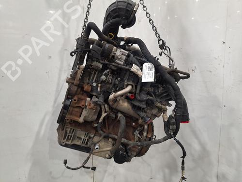 Engine FORD TRANSIT CUSTOM V362 Van (FY, FZ) 2.0 EcoBlue | BP39888849M1 - Image 5