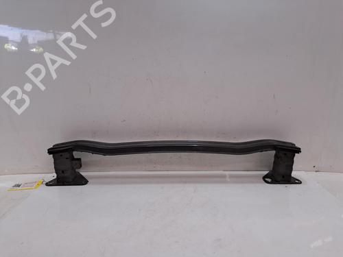 Køfangervange Køfangervange VAUXHALL CORSA Mk V (F) 1.2 (75 hp) 35922436 35922436
